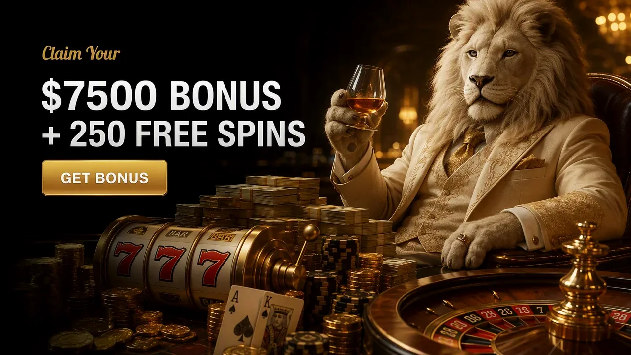 FortunePlay Casino Australia — Official Site for Real Money Pokies & Live Casino