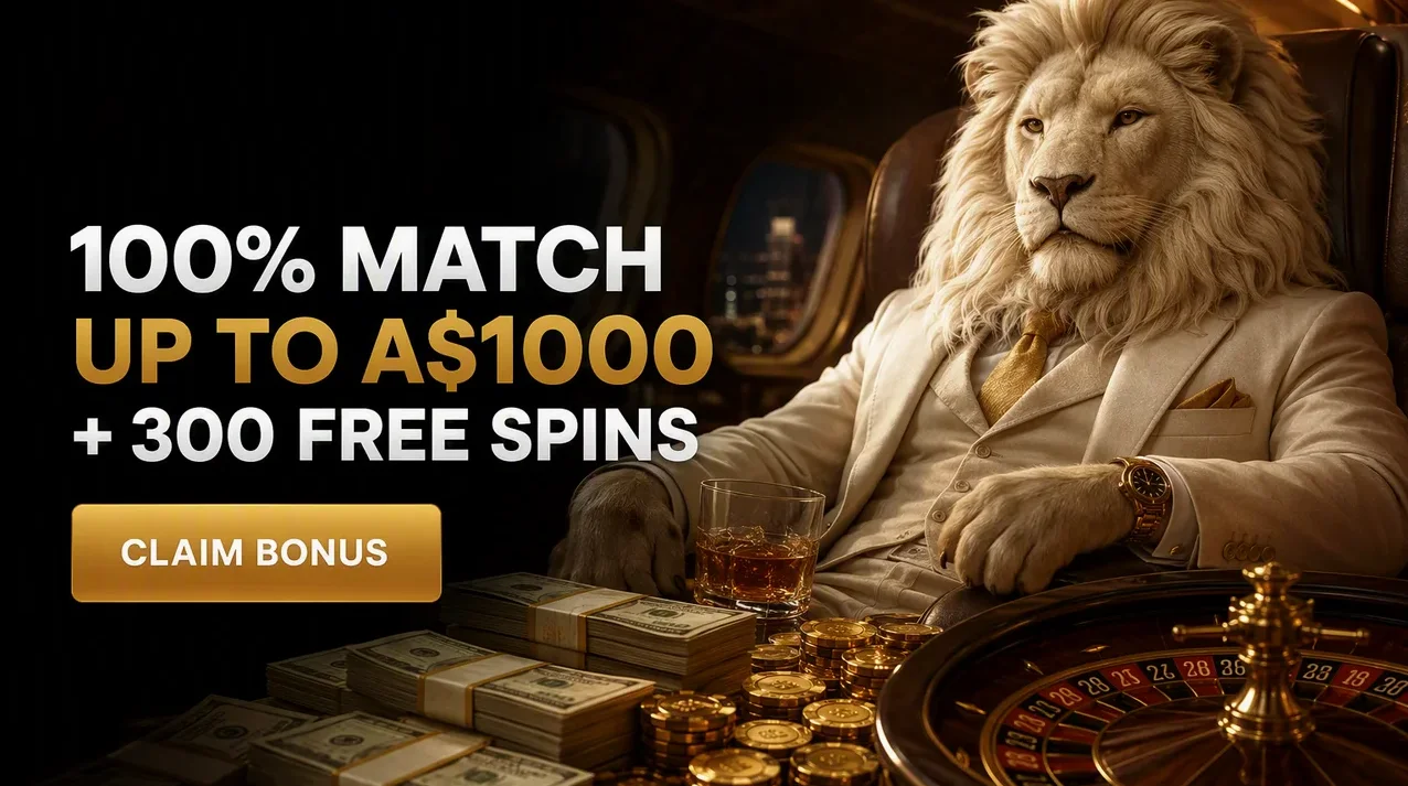 FortunePlay Casino Bonuses — Welcome Offer, Free Spins & Cashback in A$