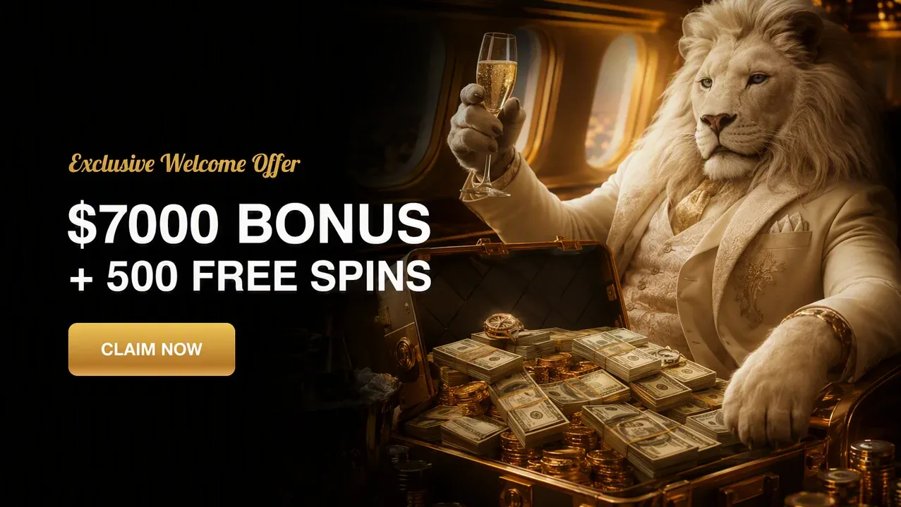FortunePlay Casino Customer Support — Always Here to Help