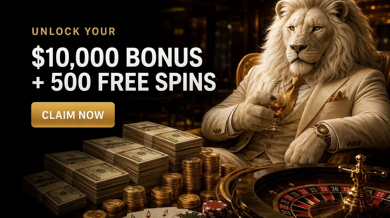 FortunePlay Casino Mobile App Australia — Pokies and Live Tables on iOS & Android