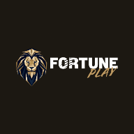 FortunePlay Casino